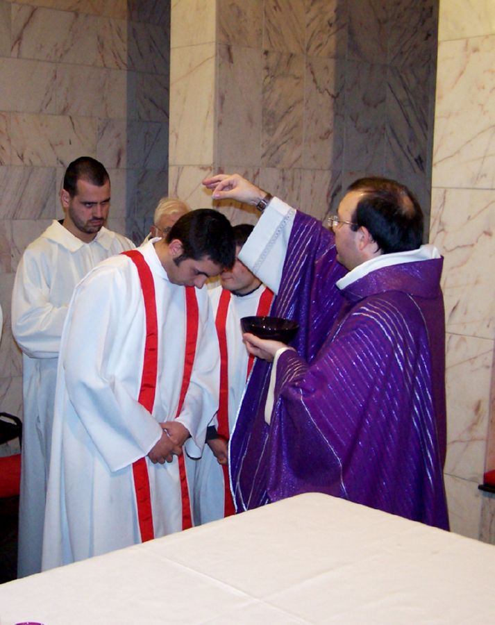 mercoledi-ceneri-09-03-2011 (21)